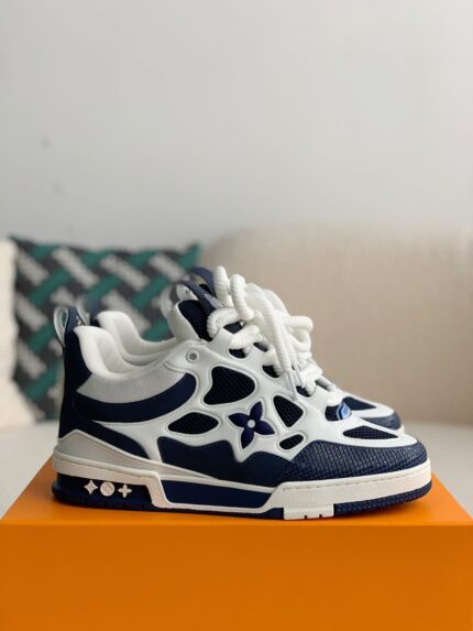 LOUIS VUITTON RUNNER TATIC Sneakers