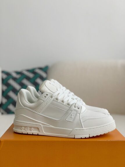 Louis Vuitton Trainer 1A9lQ5 Sneakers