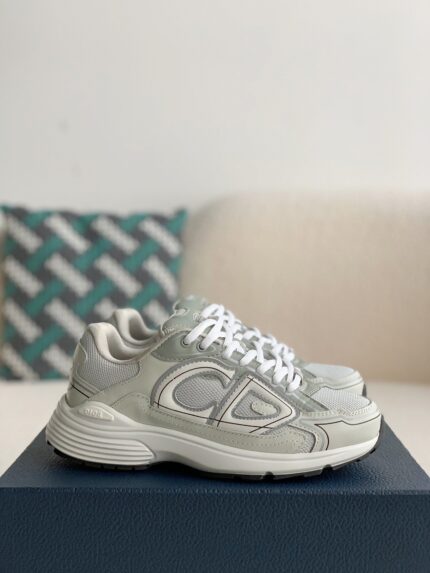 Dior B57 New Sneaker
