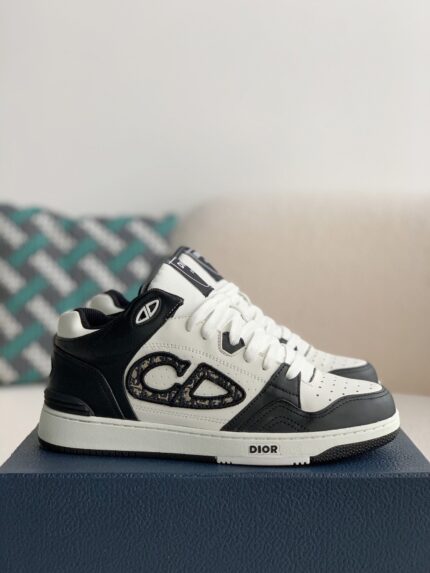 Dior B57 New Sneaker