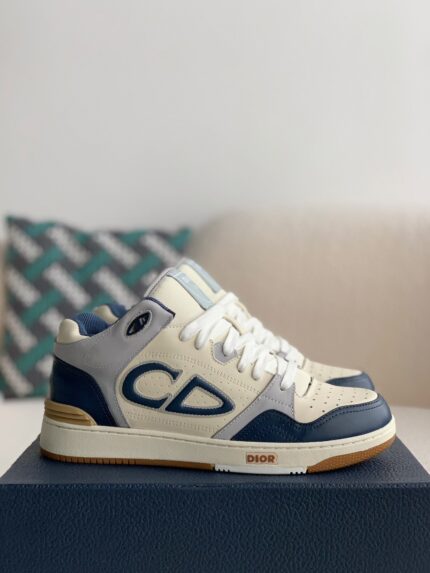 Dior B57 New Sneaker