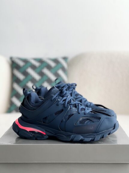 Balenciaga Track Sneakers
