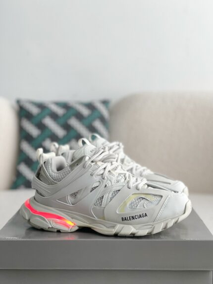 Balenciaga Track Sneakers