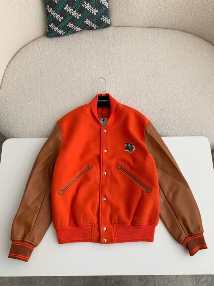Dior jacket