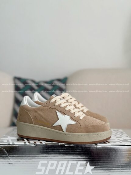 Golden Goose Forty-TWo Casual sneakers