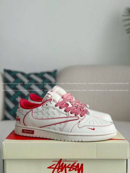 Jordan Air Jordan 1 Low Golf 6.0 Sneakers