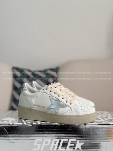 Golden Goose Forty-TWo Casual sneakers