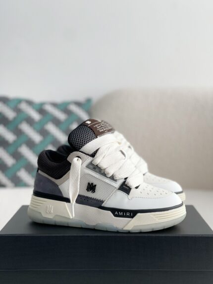 Amiri sneaker
