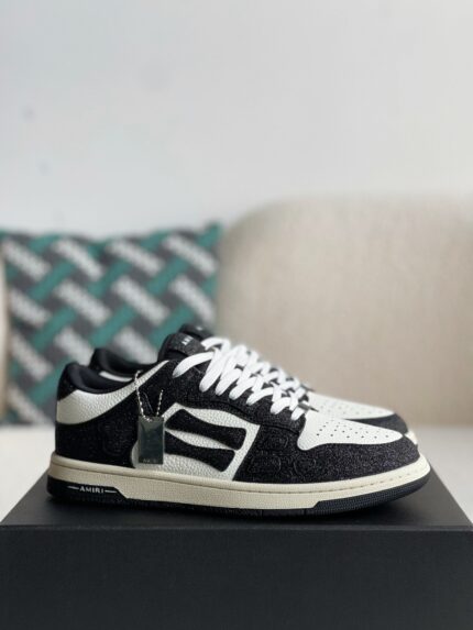 Amiri Sneakers