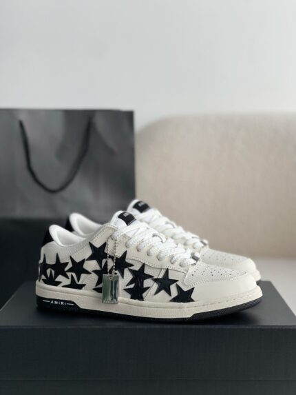 Amiri Sneakers