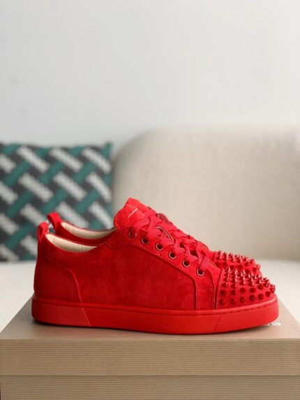 Christian Louboutin Sneakers
