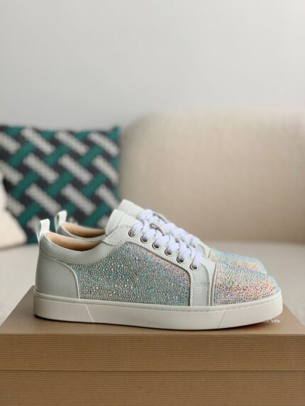 Christian Louboutin Sneakers