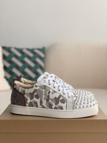 Christian Louboutin Sneakers