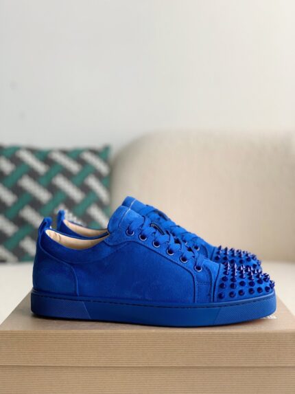 Christian Louboutin Sneakers