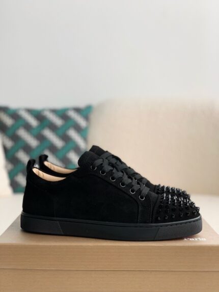 Christian Louboutin Sneakers