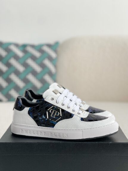 Philipp Plein SNEAKERS