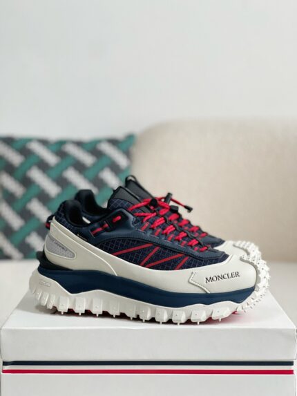 Moncler Sneakers