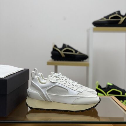 Balmain casual Sneakers