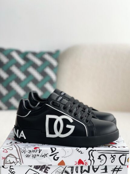 Dolce&Gabbana Sneakers