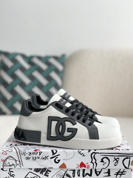 Dolce&Gabbana Sneakers