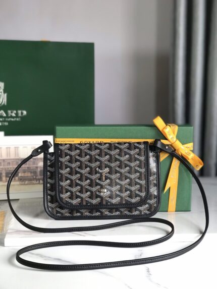Goyard Plumet Triple Pack, Top Quality!Size: 20*13cm