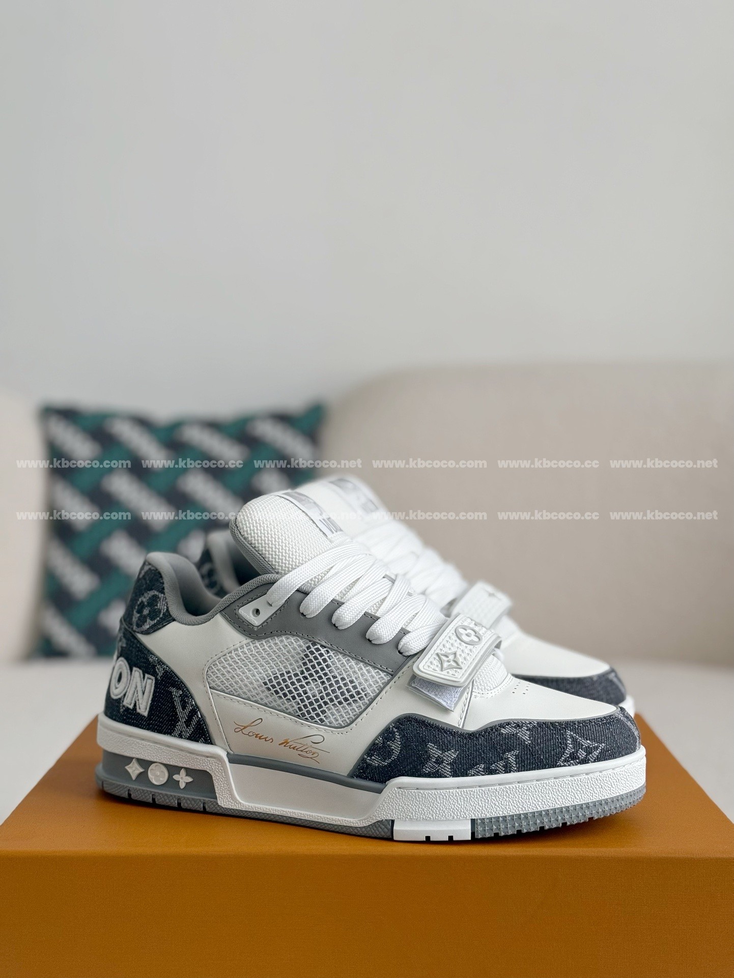 20241205_140922_1091