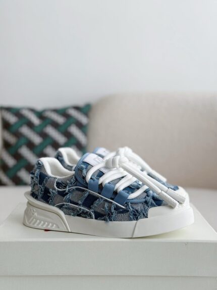 Dolce&Gabbana Sneakers
