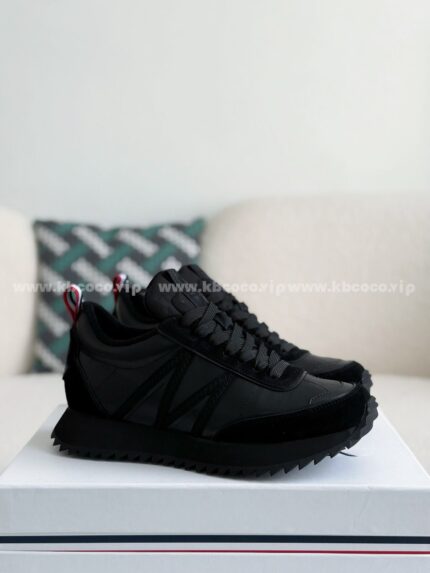 Moncler Sneakers