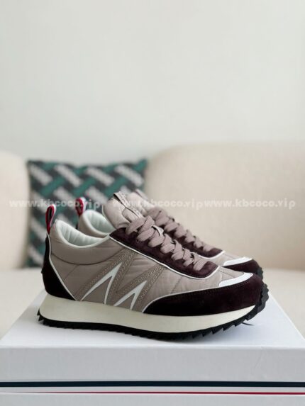 Moncler Sneakers