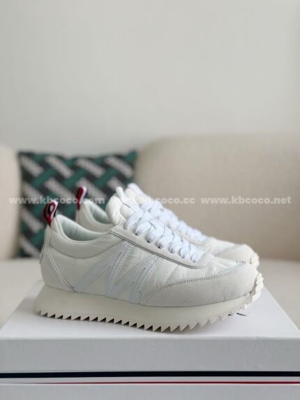 Moncler Sneakers
