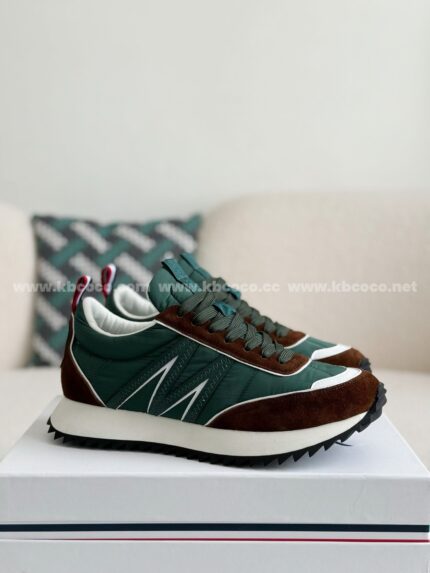 Moncler Sneakers