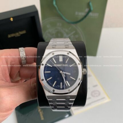 Audemars Piguet Royal Oak Series Men'sWatch 41mm