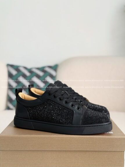 Christian Louboutin Sneakers