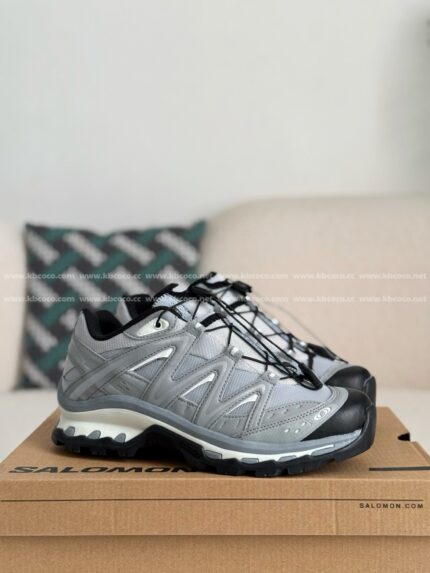 Salomon XT-Quest Outdoor Functional Shoes