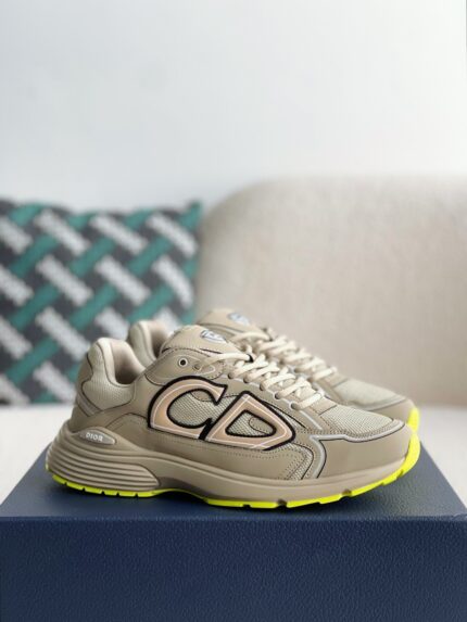 Dior B30 New Sneaker