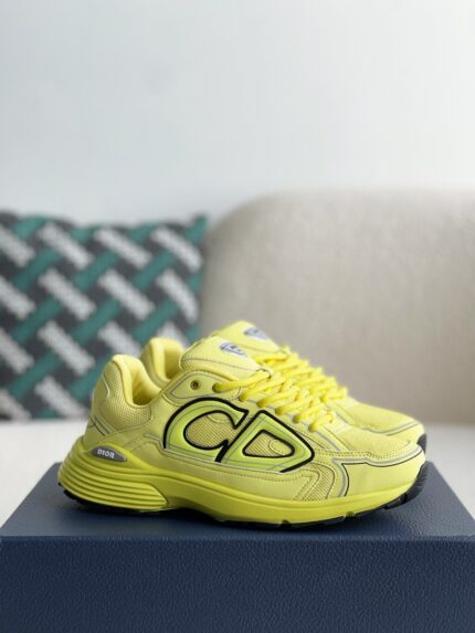 Dior B30 New Sneaker