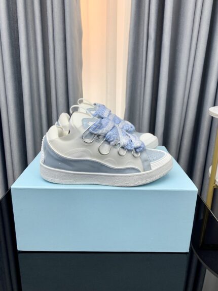 Lanvin Sneakers