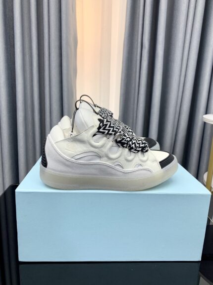 Lanvin Sneakers