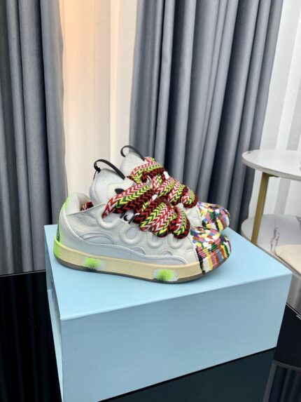 Lanvin Sneakers