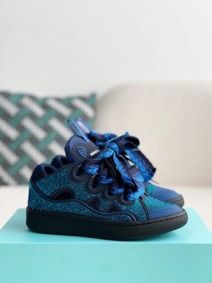 Lanvin Sneakers