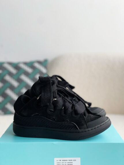 Lanvin Sneakers