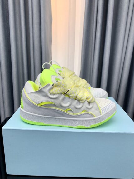 Lanvin Sneakers
