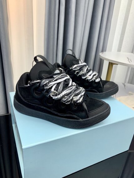 Lanvin Sneakers