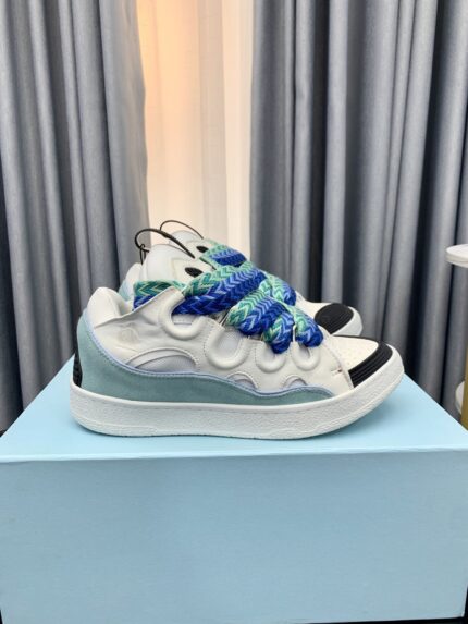 Lanvin Sneakers