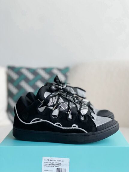 Lanvin Sneakers