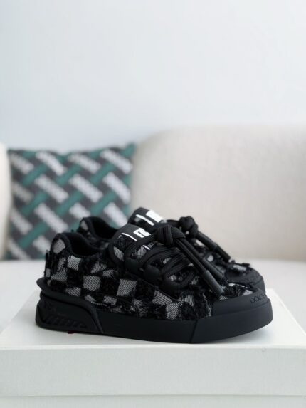 Dolce&Gabbana Sneakers