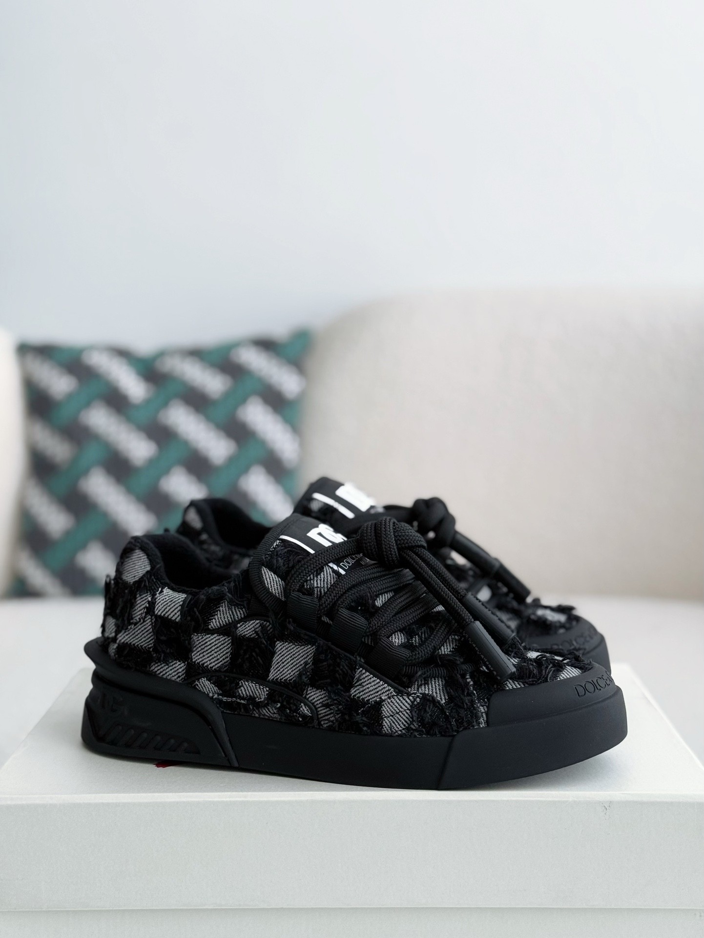 20241206_144651_1146