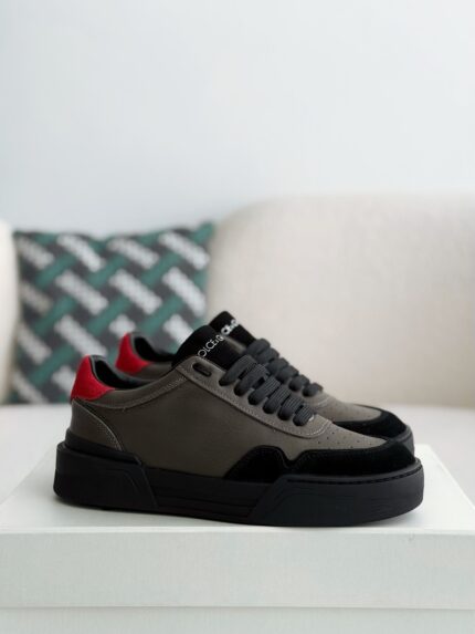 Dolce&Gabbana Sneakers