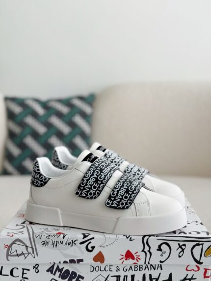Dolce&Gabbana Sneakers