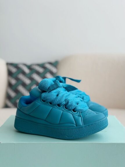 Lanvin Sneakers
